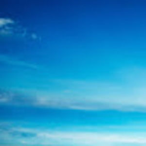 Meet your Posher, Candice